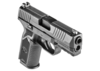 FN_509_Rotator-3-600x425.png