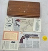 image7 (5).jpeg