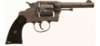 download (21).png