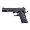 1911TCAC3-L.jpg