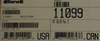 6503501109993