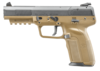 FN Five-seveN® FDE
