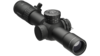 mark_5hd_2-10x30_m5c3_179703_bps-1.png