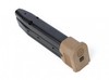 M17 mag