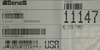 6503501114773
