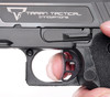 SB_TriggerPull__73612.jpg
