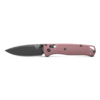 535bk 06 04