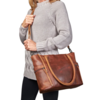 Emerson%20satchel%203