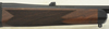 65lrs009303
