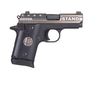 938-stand-right_1.jpg