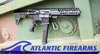 talon-armament-9mm-ar15-pistol-tac-rar9.jpg