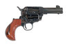 Pp346