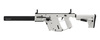KV_G2_CRB_AP_PL.jpg