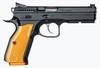 Cz91249