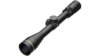 vx-3i_3.5-10x40_cds-zl_1in_177823_a-1.png