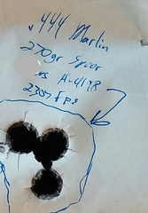 20200906_140135.jpg