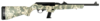 108132.png