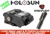 Ls321ggreenthumbnail