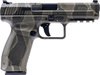 GHG4865RGN.jpg