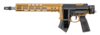 PKM00283-copy-2.png