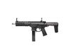 NOVESKE
Model 	Space Invader