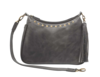 Hobohandbag%201