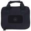 FO471001890058UNI_PistolCase_Navy_FRONT_square.jpg