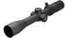 mark_3hd_3-9x40_180666_bps-8.png