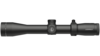 mark_3hd_3-9x40_180666_p-1.png