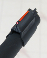 snap-on-sight.jpg