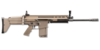 FN SCAR® 17S