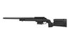 apbr01030001-solus-sa-bravo-complete-rifle-20_-.308-m24-black-2_1.jpg