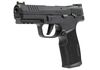 p322-web-left-hero.jpg
