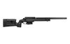 apbr01030001-solus-sa-bravo-complete-rifle-20_-.308-m24-black-1_1.jpg