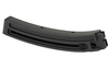 MGHK51000212_2.jpg