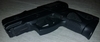 20201120_183049.jpg