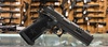STI Staccato XC 9mm close