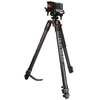 771259-Bog-Pod-Deathgrip-Tripod-7-to-59-Adjustable-1099442_1.jpg