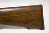 gbIMG_9889.jpg