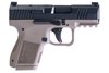 hg7620bdn8d16.jpg