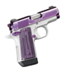 micro9_amethyst_catprofile.png