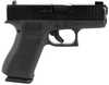 glock_43x_1_15.jpg