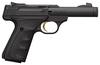 Browning 22lr 4 buck mark micro bull suppressor ready 051569490 023614850878 image1  46105.1616435350