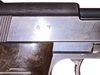 Photoroom_006_20250815_123240.jpeg