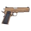 1911TCAC4-R.jpg