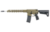 SGRM400-16B-TRD-V2G_1.jpg