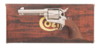 download (10).png