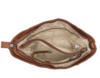 Emerson%20satchel%202