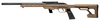 Savageprecisionfde2