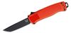 Bm5370bk04 1a
